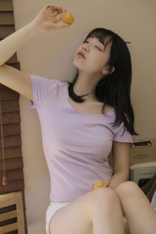 阿根廷探戈