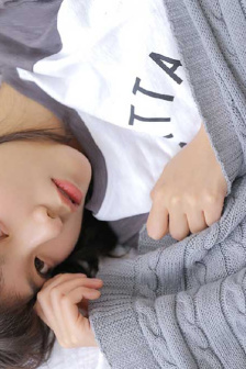 豪门夜宴